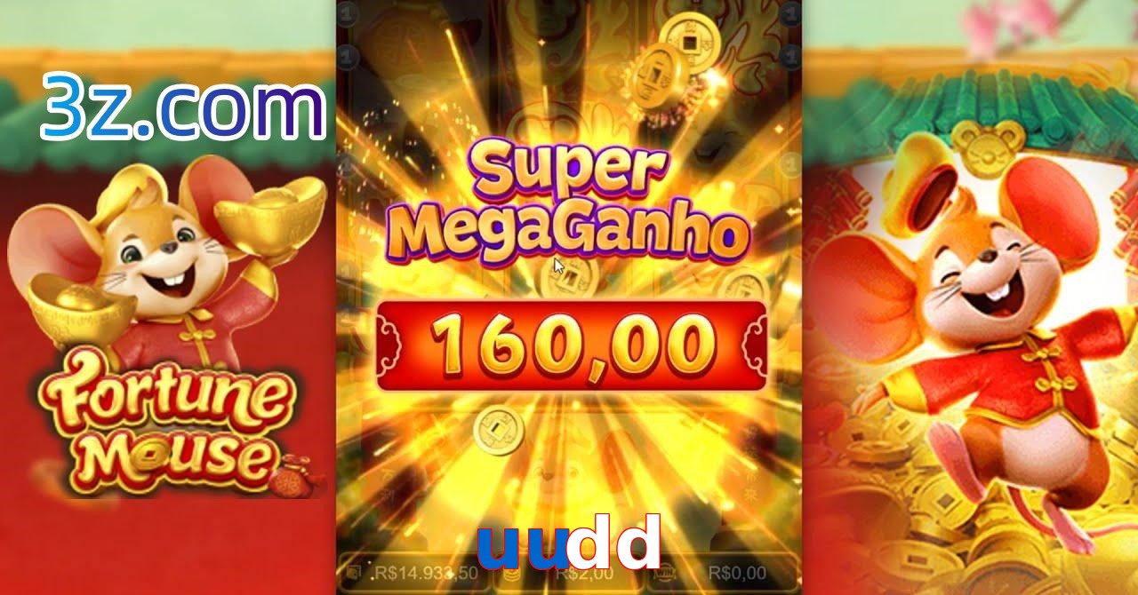 uudd cassino com transmissão ao vivo e croupier dedicado