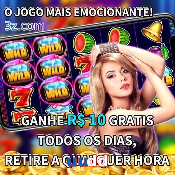 uudd cassino